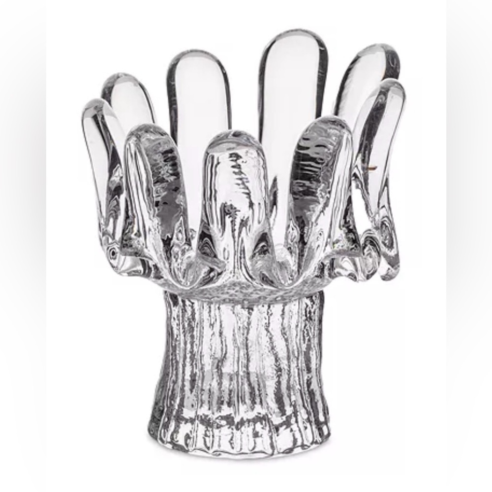 Kosta Boda Votive Holder